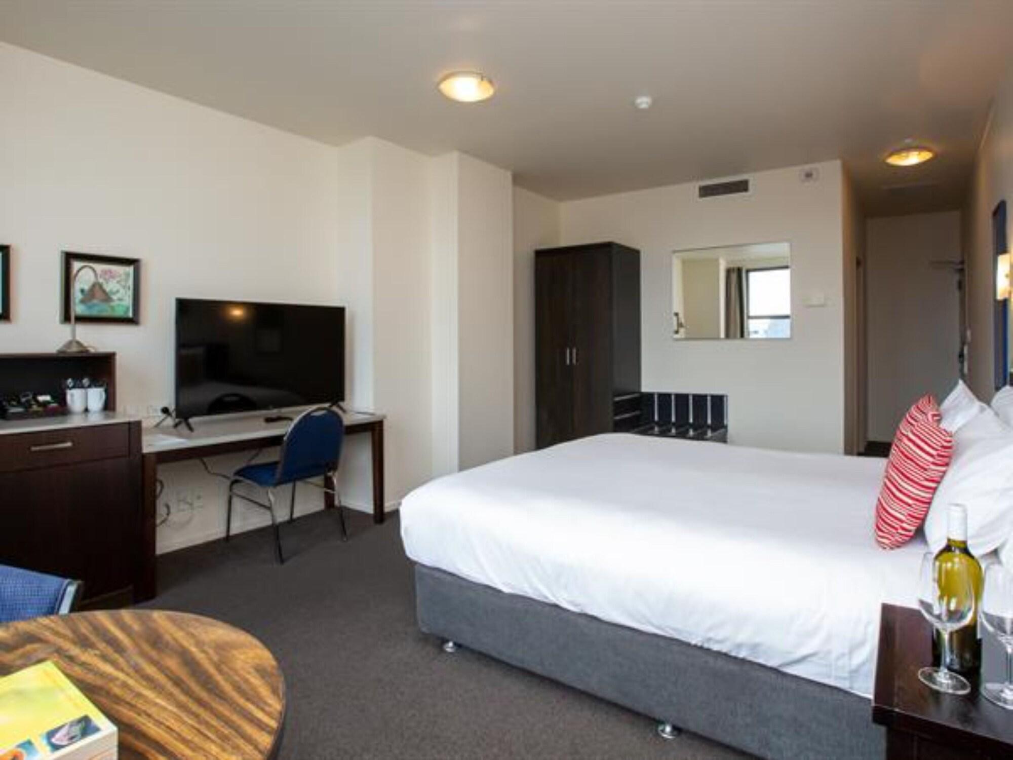 Distinction Hotel 4*