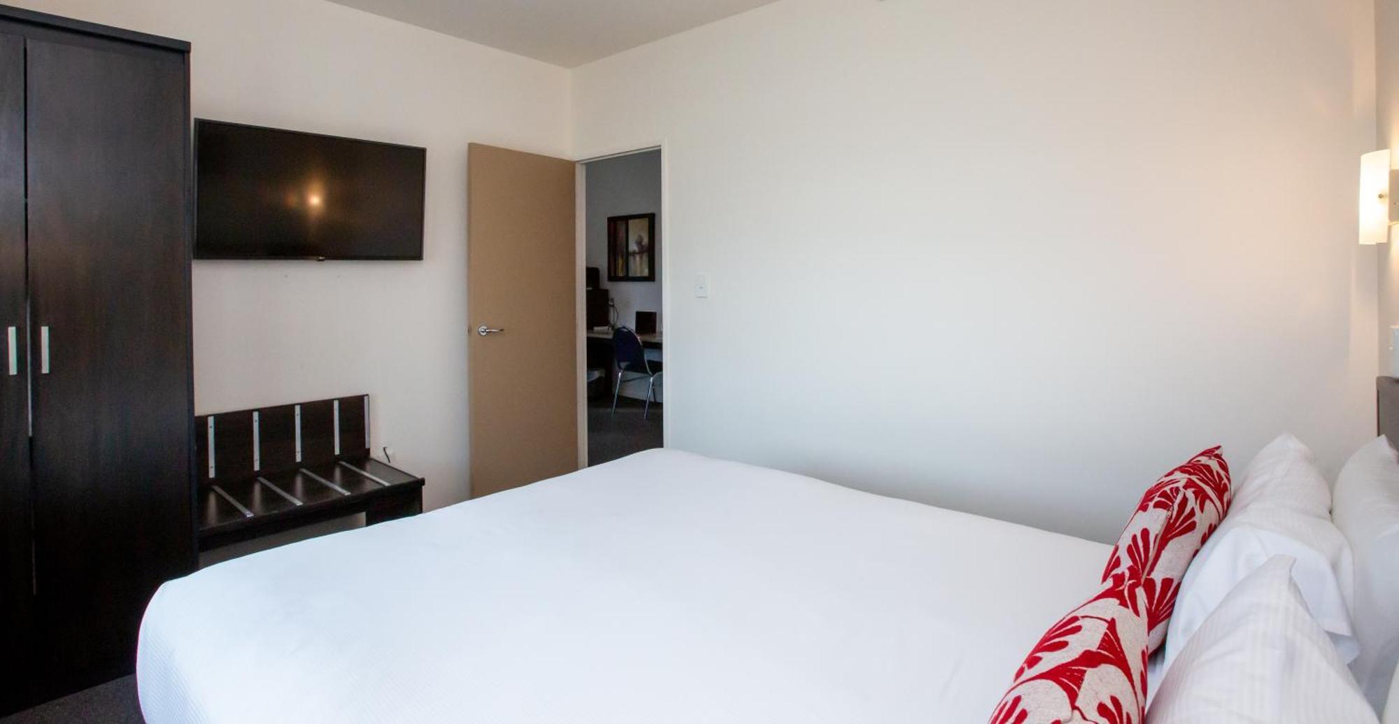 Hotel Distinction 4*