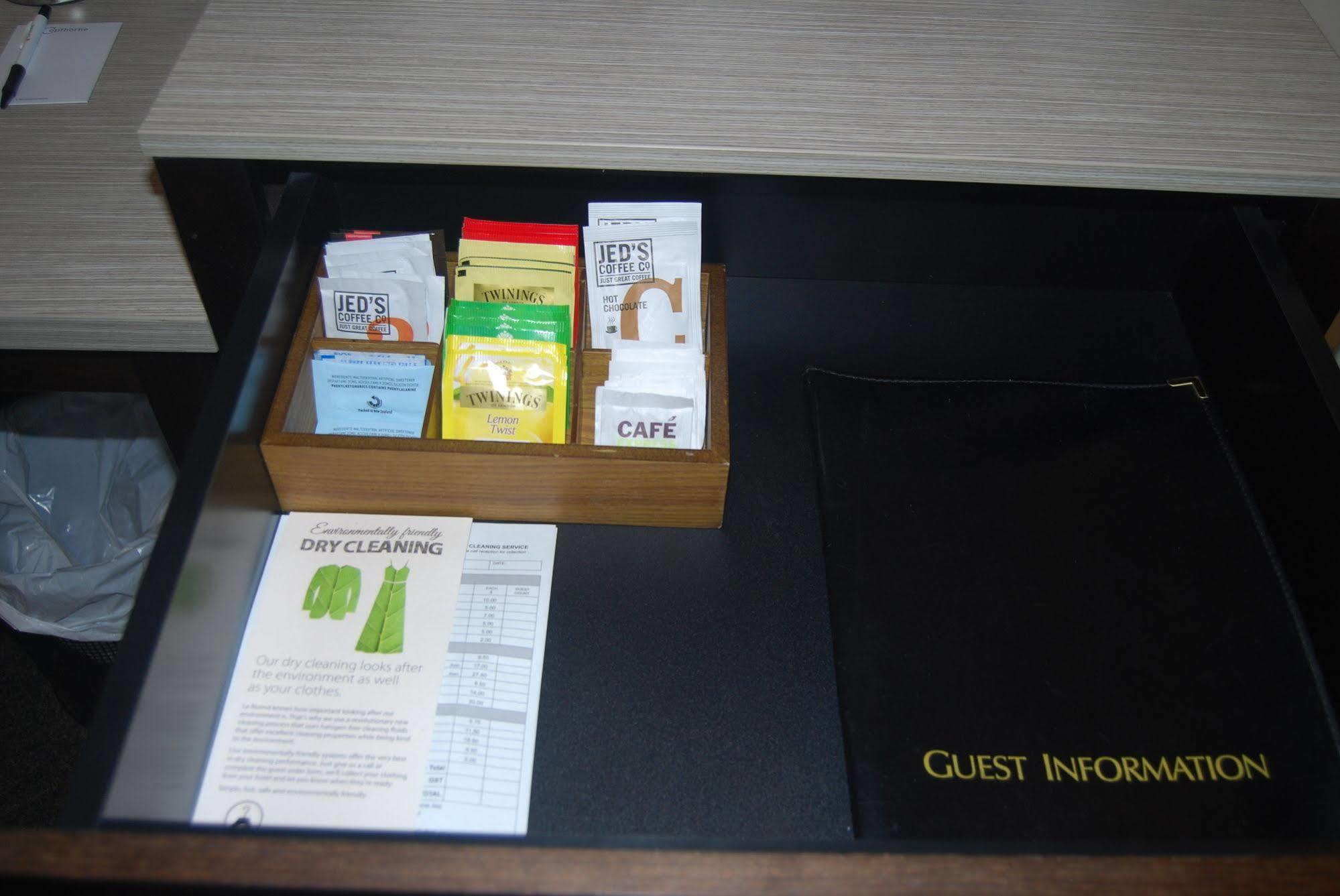 Distinction Hotel 4*